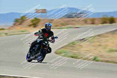 media/Apr-05-2025-YCRS ChampSchool (Sat) [[2bc5d6eff5]]/Track Session 3/